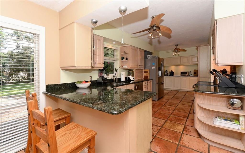 5855 DRIFTWOOD AVENUE, SARASOTA, Florida 34231, 3 Bedrooms Bedrooms, 5 Rooms Rooms,3 BathroomsBathrooms,Residential,For sale,DRIFTWOOD,A4208825