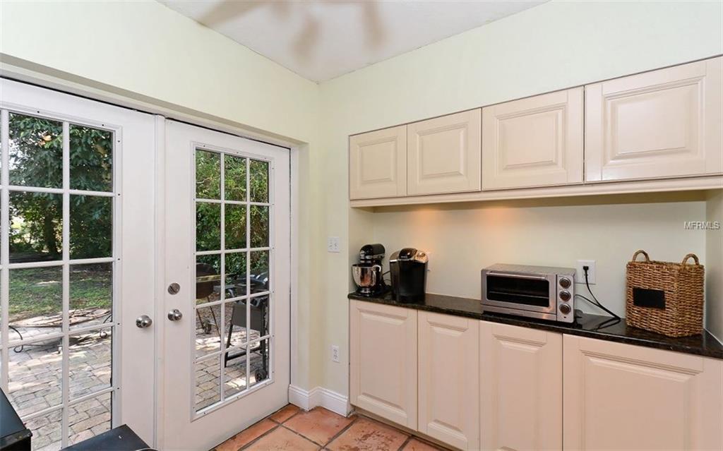 5855 DRIFTWOOD AVENUE, SARASOTA, Florida 34231, 3 Bedrooms Bedrooms, 5 Rooms Rooms,3 BathroomsBathrooms,Residential,For sale,DRIFTWOOD,A4208825