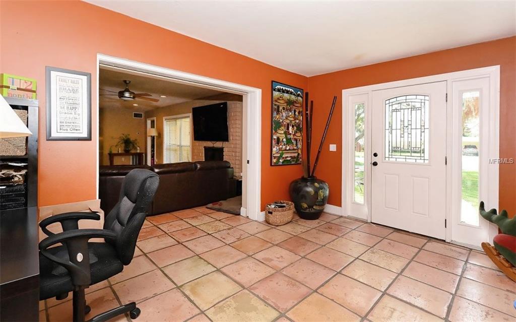 5855 DRIFTWOOD AVENUE, SARASOTA, Florida 34231, 3 Bedrooms Bedrooms, 5 Rooms Rooms,3 BathroomsBathrooms,Residential,For sale,DRIFTWOOD,A4208825