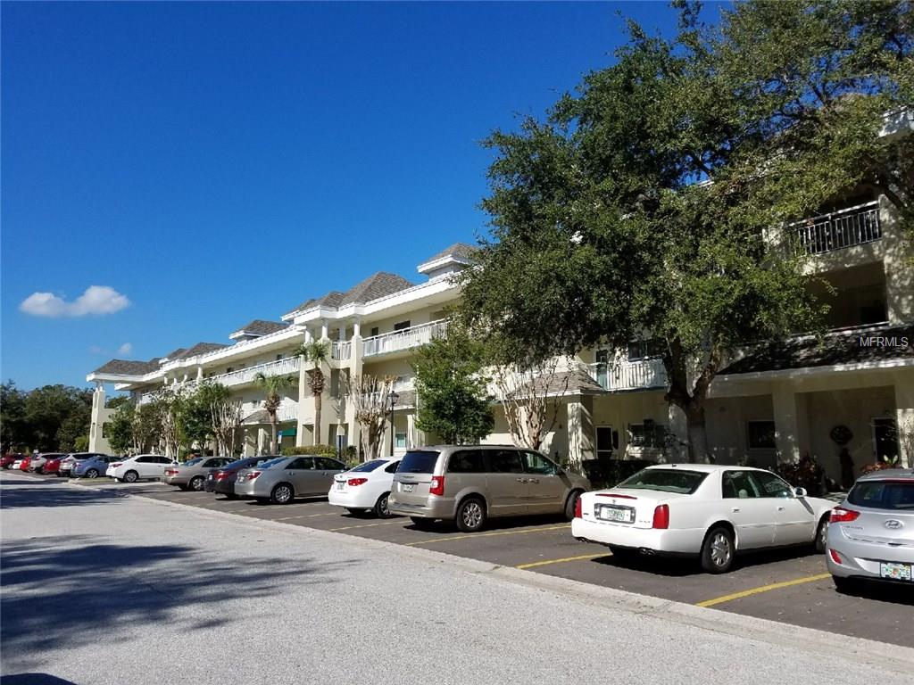 2231 UTOPIAN DRIVE E, CLEARWATER, Florida 33763, 2 Bedrooms Bedrooms, 3 Rooms Rooms,2 BathroomsBathrooms,Residential,For sale,UTOPIAN,U7846663