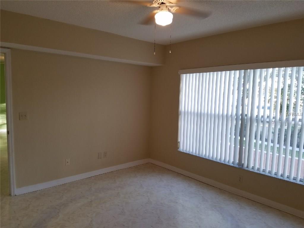 2231 UTOPIAN DRIVE E, CLEARWATER, Florida 33763, 2 Bedrooms Bedrooms, 3 Rooms Rooms,2 BathroomsBathrooms,Residential,For sale,UTOPIAN,U7846663