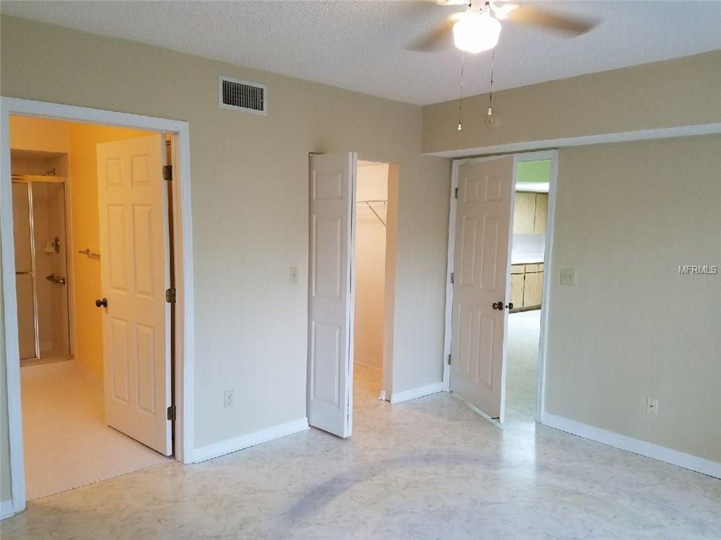 2231 UTOPIAN DRIVE E, CLEARWATER, Florida 33763, 2 Bedrooms Bedrooms, 3 Rooms Rooms,2 BathroomsBathrooms,Residential,For sale,UTOPIAN,U7846663