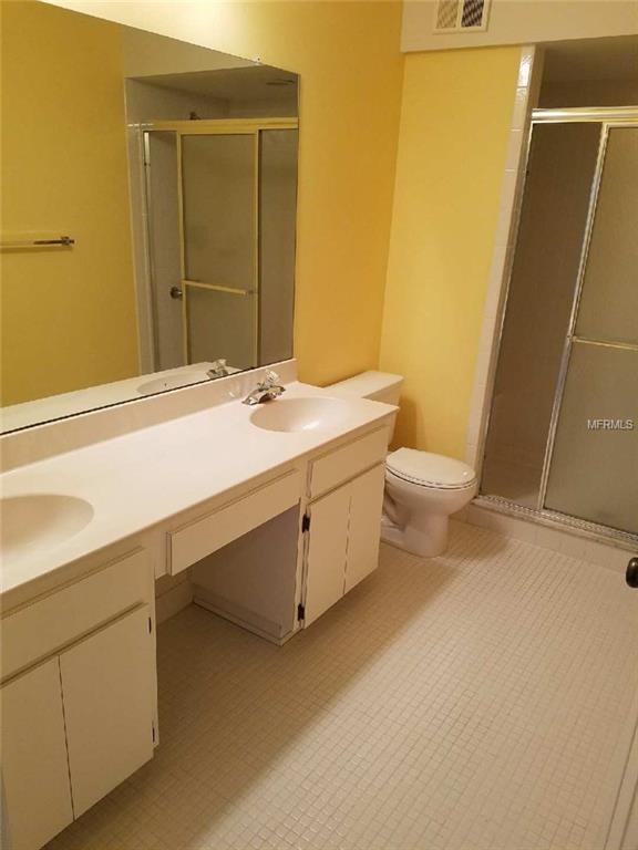 2231 UTOPIAN DRIVE E, CLEARWATER, Florida 33763, 2 Bedrooms Bedrooms, 3 Rooms Rooms,2 BathroomsBathrooms,Residential,For sale,UTOPIAN,U7846663