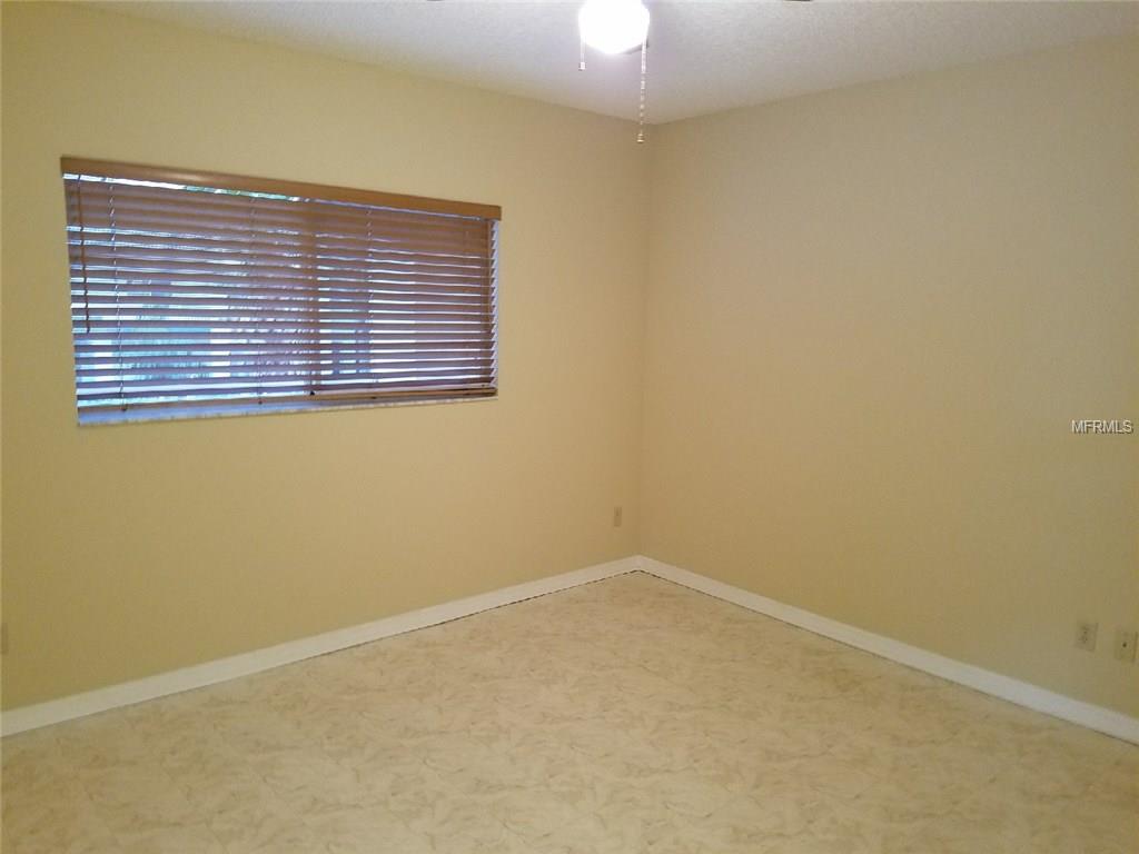 2231 UTOPIAN DRIVE E, CLEARWATER, Florida 33763, 2 Bedrooms Bedrooms, 3 Rooms Rooms,2 BathroomsBathrooms,Residential,For sale,UTOPIAN,U7846663