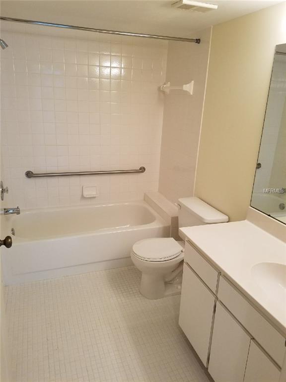 2231 UTOPIAN DRIVE E, CLEARWATER, Florida 33763, 2 Bedrooms Bedrooms, 3 Rooms Rooms,2 BathroomsBathrooms,Residential,For sale,UTOPIAN,U7846663