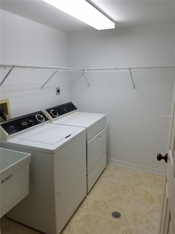 2231 UTOPIAN DRIVE E, CLEARWATER, Florida 33763, 2 Bedrooms Bedrooms, 3 Rooms Rooms,2 BathroomsBathrooms,Residential,For sale,UTOPIAN,U7846663