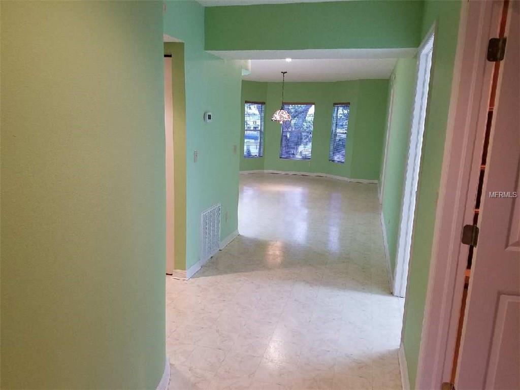 2231 UTOPIAN DRIVE E, CLEARWATER, Florida 33763, 2 Bedrooms Bedrooms, 3 Rooms Rooms,2 BathroomsBathrooms,Residential,For sale,UTOPIAN,U7846663