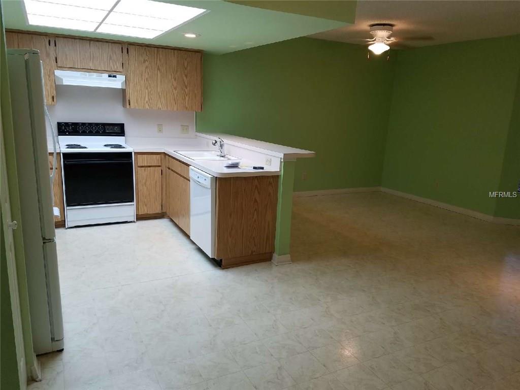 2231 UTOPIAN DRIVE E, CLEARWATER, Florida 33763, 2 Bedrooms Bedrooms, 3 Rooms Rooms,2 BathroomsBathrooms,Residential,For sale,UTOPIAN,U7846663