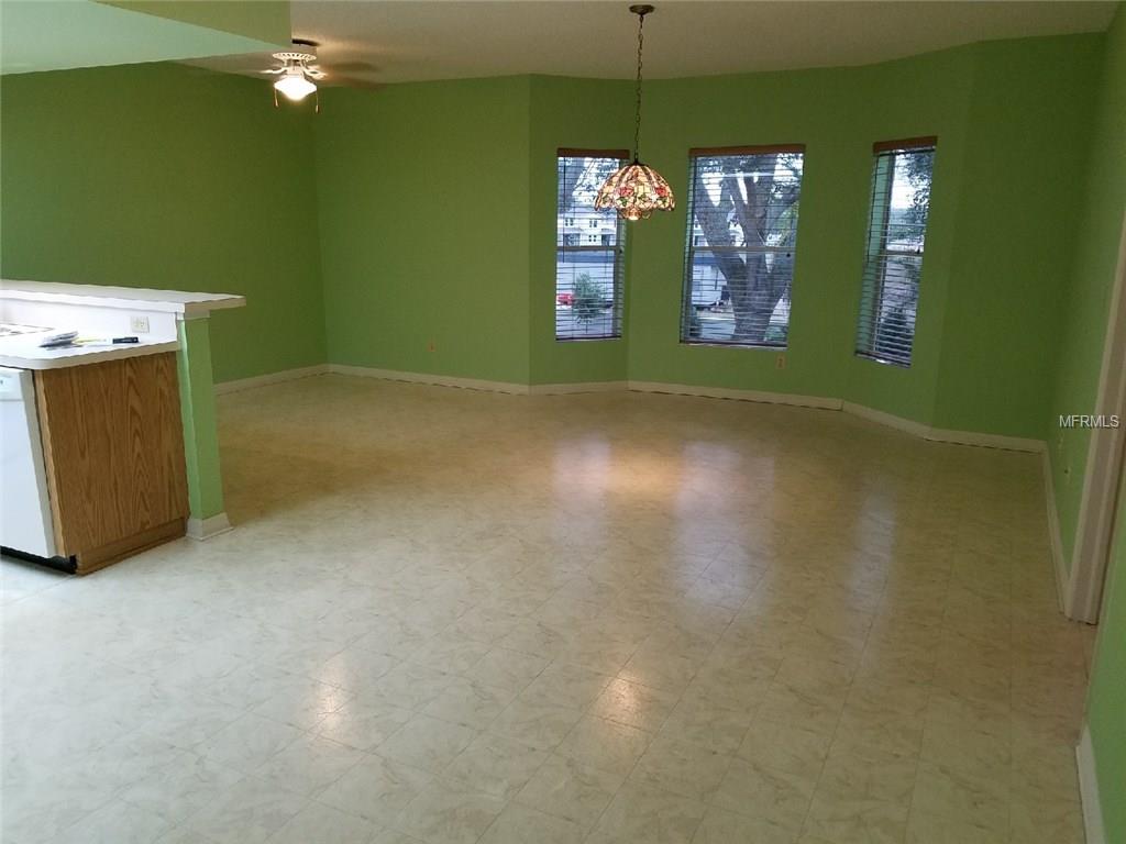 2231 UTOPIAN DRIVE E, CLEARWATER, Florida 33763, 2 Bedrooms Bedrooms, 3 Rooms Rooms,2 BathroomsBathrooms,Residential,For sale,UTOPIAN,U7846663