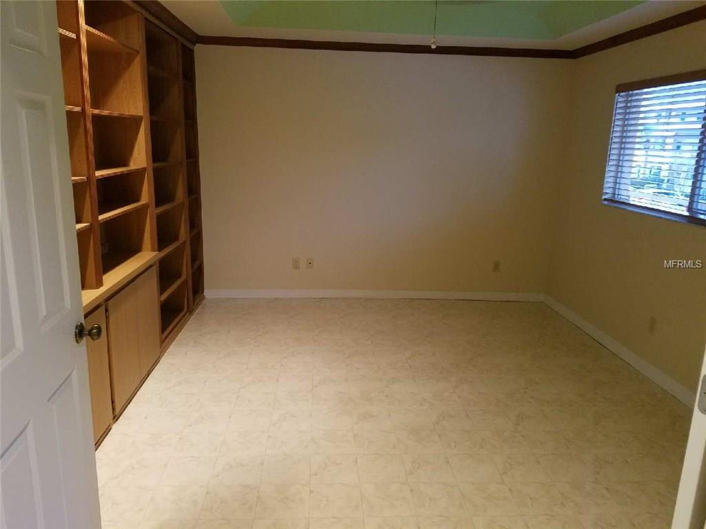 2231 UTOPIAN DRIVE E, CLEARWATER, Florida 33763, 2 Bedrooms Bedrooms, 3 Rooms Rooms,2 BathroomsBathrooms,Residential,For sale,UTOPIAN,U7846663