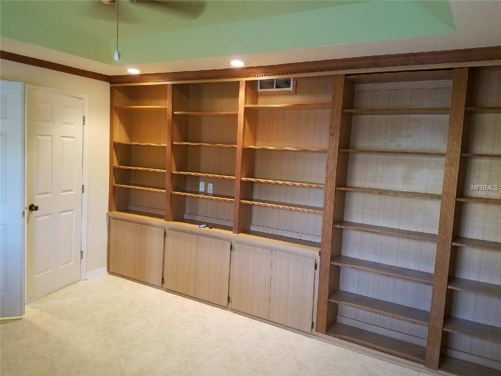 2231 UTOPIAN DRIVE E, CLEARWATER, Florida 33763, 2 Bedrooms Bedrooms, 3 Rooms Rooms,2 BathroomsBathrooms,Residential,For sale,UTOPIAN,U7846663