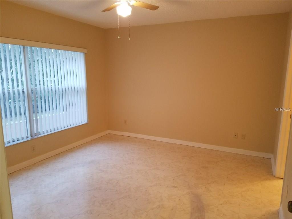 2231 UTOPIAN DRIVE E, CLEARWATER, Florida 33763, 2 Bedrooms Bedrooms, 3 Rooms Rooms,2 BathroomsBathrooms,Residential,For sale,UTOPIAN,U7846663