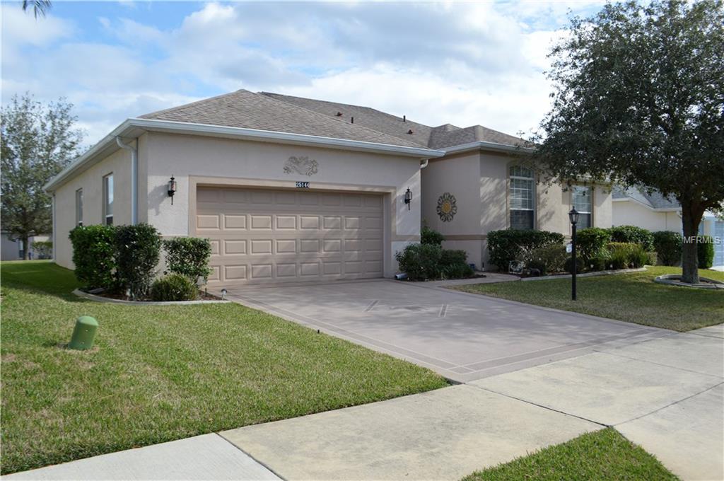 25144 LAUREL VALLEY ROAD, LEESBURG, Florida 34748, 2 Bedrooms Bedrooms, 6 Rooms Rooms,2 BathroomsBathrooms,Residential,For sale,LAUREL VALLEY,O5561099