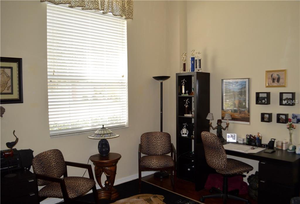 25144 LAUREL VALLEY ROAD, LEESBURG, Florida 34748, 2 Bedrooms Bedrooms, 6 Rooms Rooms,2 BathroomsBathrooms,Residential,For sale,LAUREL VALLEY,O5561099