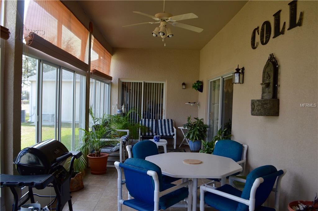 25144 LAUREL VALLEY ROAD, LEESBURG, Florida 34748, 2 Bedrooms Bedrooms, 6 Rooms Rooms,2 BathroomsBathrooms,Residential,For sale,LAUREL VALLEY,O5561099