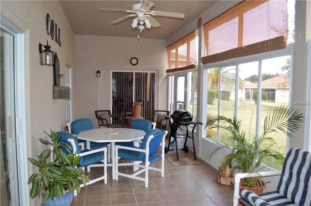 25144 LAUREL VALLEY ROAD, LEESBURG, Florida 34748, 2 Bedrooms Bedrooms, 6 Rooms Rooms,2 BathroomsBathrooms,Residential,For sale,LAUREL VALLEY,O5561099