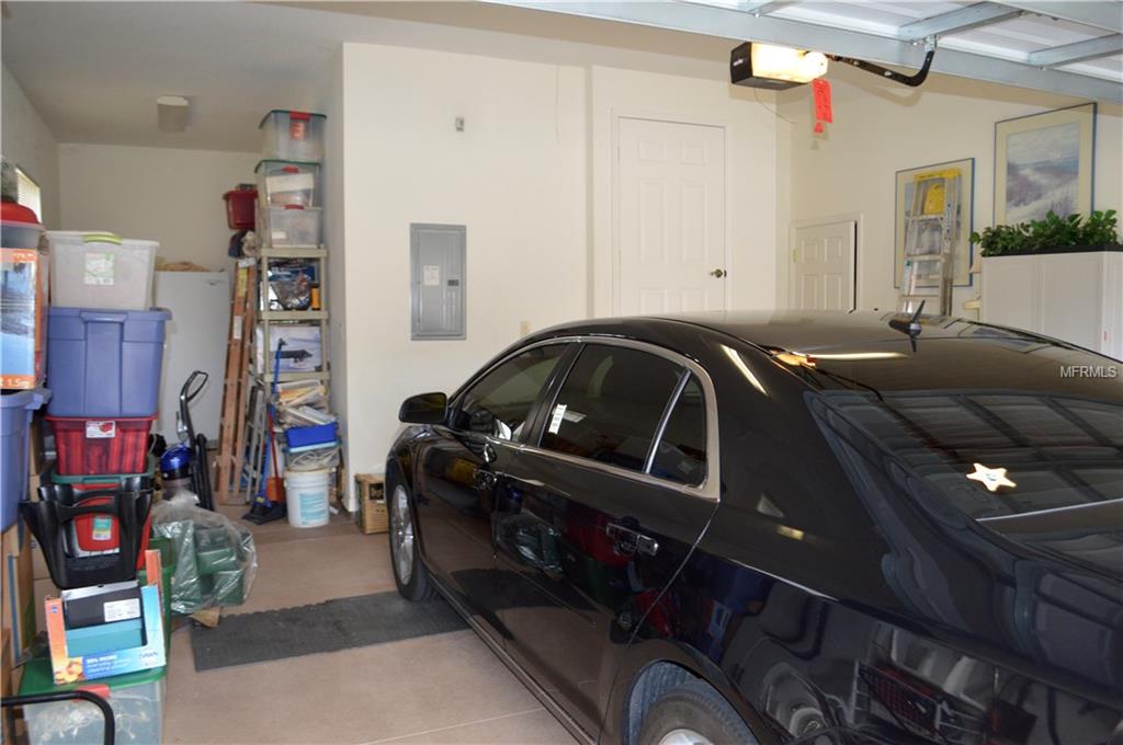 25144 LAUREL VALLEY ROAD, LEESBURG, Florida 34748, 2 Bedrooms Bedrooms, 6 Rooms Rooms,2 BathroomsBathrooms,Residential,For sale,LAUREL VALLEY,O5561099