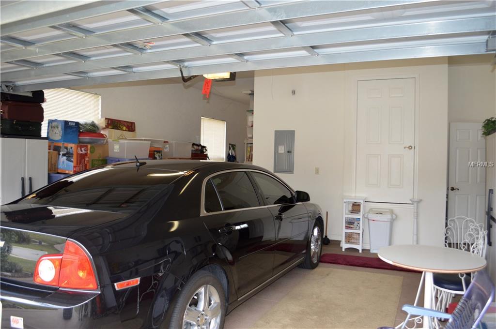 25144 LAUREL VALLEY ROAD, LEESBURG, Florida 34748, 2 Bedrooms Bedrooms, 6 Rooms Rooms,2 BathroomsBathrooms,Residential,For sale,LAUREL VALLEY,O5561099