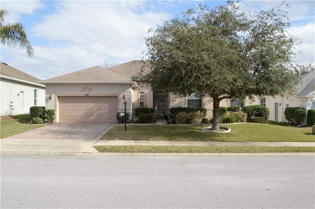 25144 LAUREL VALLEY ROAD, LEESBURG, Florida 34748, 2 Bedrooms Bedrooms, 6 Rooms Rooms,2 BathroomsBathrooms,Residential,For sale,LAUREL VALLEY,O5561099