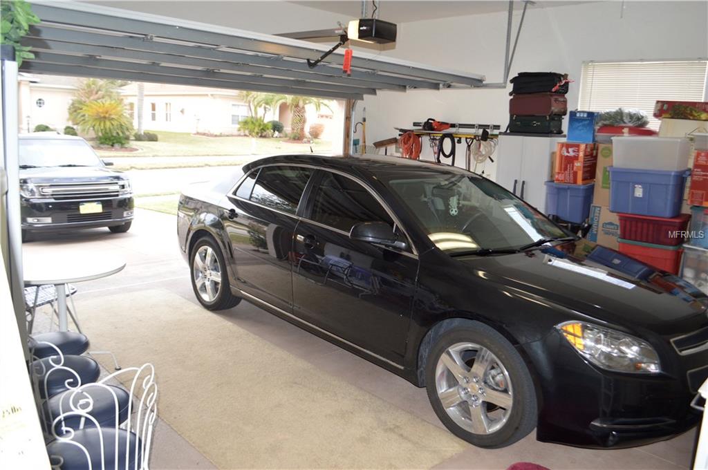 25144 LAUREL VALLEY ROAD, LEESBURG, Florida 34748, 2 Bedrooms Bedrooms, 6 Rooms Rooms,2 BathroomsBathrooms,Residential,For sale,LAUREL VALLEY,O5561099