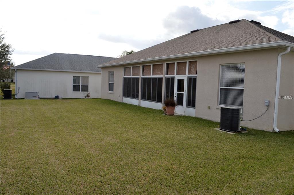 25144 LAUREL VALLEY ROAD, LEESBURG, Florida 34748, 2 Bedrooms Bedrooms, 6 Rooms Rooms,2 BathroomsBathrooms,Residential,For sale,LAUREL VALLEY,O5561099