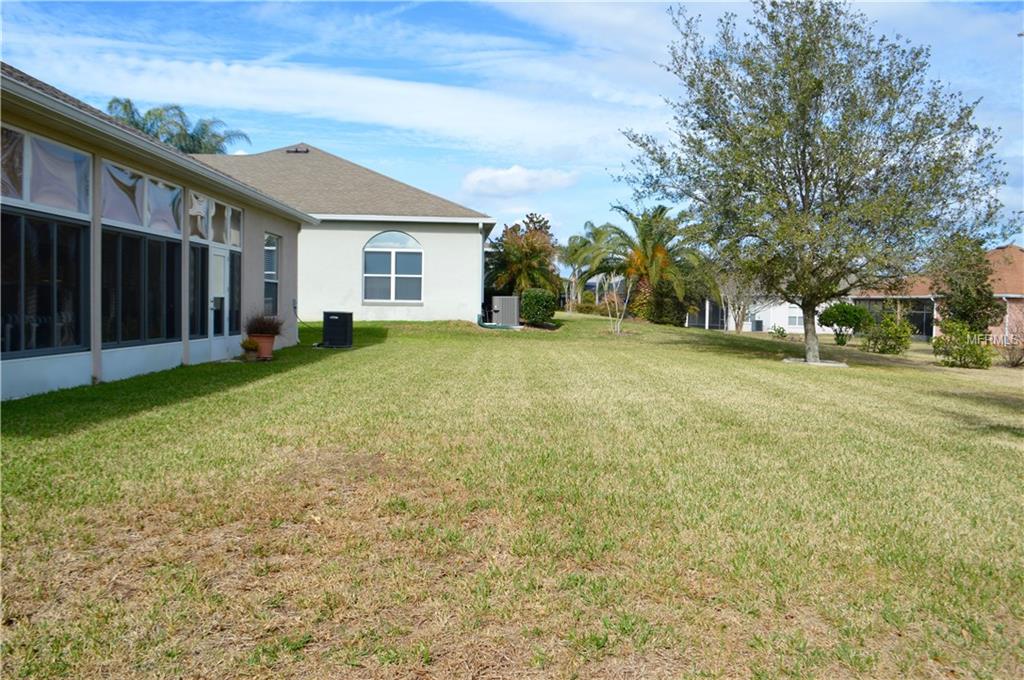 25144 LAUREL VALLEY ROAD, LEESBURG, Florida 34748, 2 Bedrooms Bedrooms, 6 Rooms Rooms,2 BathroomsBathrooms,Residential,For sale,LAUREL VALLEY,O5561099