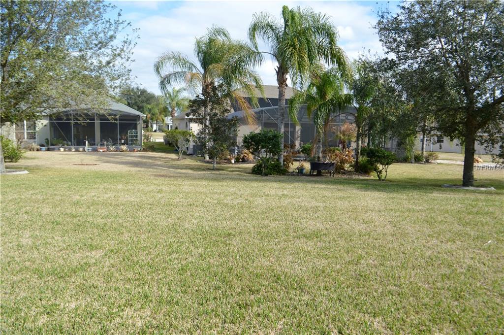 25144 LAUREL VALLEY ROAD, LEESBURG, Florida 34748, 2 Bedrooms Bedrooms, 6 Rooms Rooms,2 BathroomsBathrooms,Residential,For sale,LAUREL VALLEY,O5561099