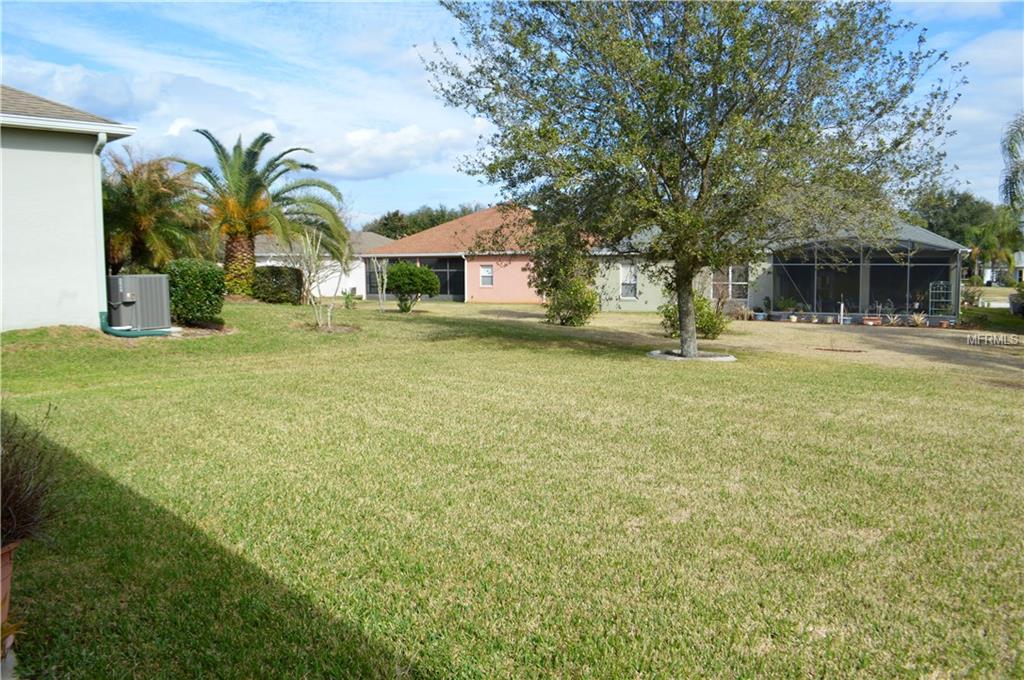 25144 LAUREL VALLEY ROAD, LEESBURG, Florida 34748, 2 Bedrooms Bedrooms, 6 Rooms Rooms,2 BathroomsBathrooms,Residential,For sale,LAUREL VALLEY,O5561099