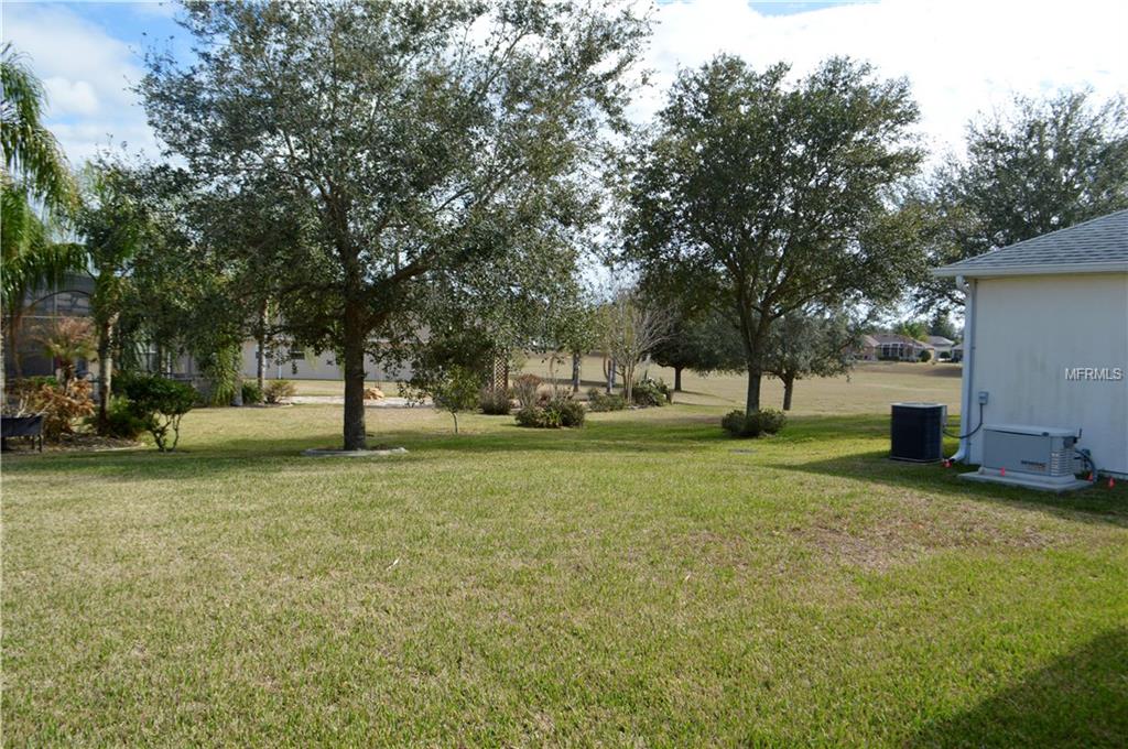 25144 LAUREL VALLEY ROAD, LEESBURG, Florida 34748, 2 Bedrooms Bedrooms, 6 Rooms Rooms,2 BathroomsBathrooms,Residential,For sale,LAUREL VALLEY,O5561099