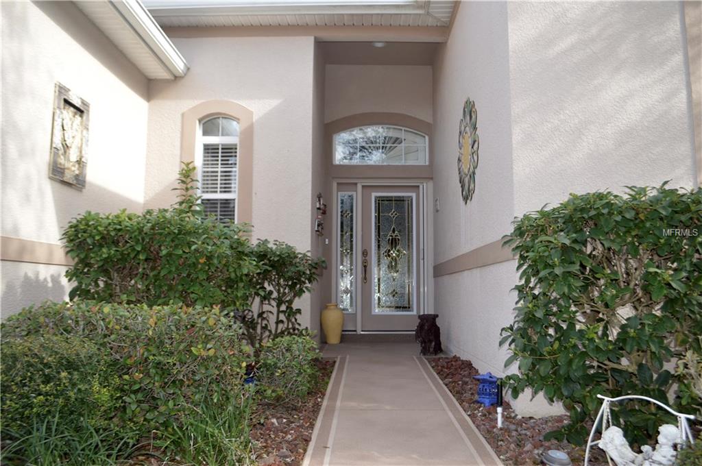 25144 LAUREL VALLEY ROAD, LEESBURG, Florida 34748, 2 Bedrooms Bedrooms, 6 Rooms Rooms,2 BathroomsBathrooms,Residential,For sale,LAUREL VALLEY,O5561099