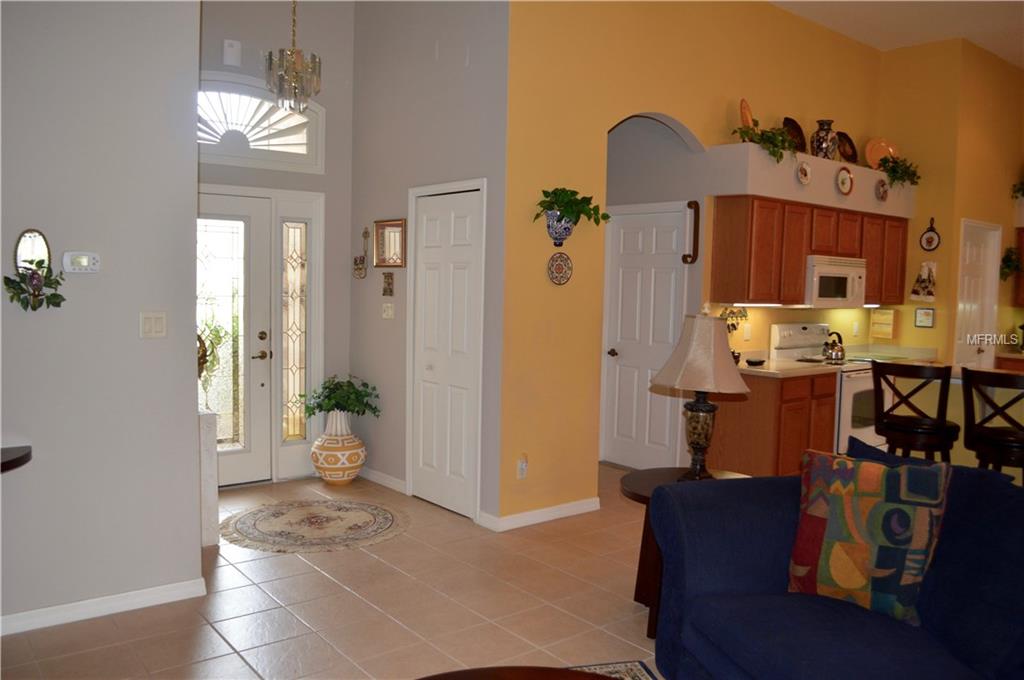 25144 LAUREL VALLEY ROAD, LEESBURG, Florida 34748, 2 Bedrooms Bedrooms, 6 Rooms Rooms,2 BathroomsBathrooms,Residential,For sale,LAUREL VALLEY,O5561099