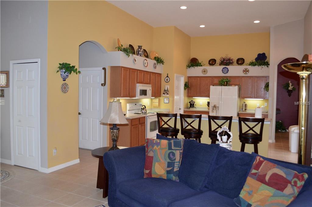 25144 LAUREL VALLEY ROAD, LEESBURG, Florida 34748, 2 Bedrooms Bedrooms, 6 Rooms Rooms,2 BathroomsBathrooms,Residential,For sale,LAUREL VALLEY,O5561099