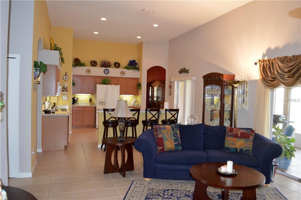 25144 LAUREL VALLEY ROAD, LEESBURG, Florida 34748, 2 Bedrooms Bedrooms, 6 Rooms Rooms,2 BathroomsBathrooms,Residential,For sale,LAUREL VALLEY,O5561099