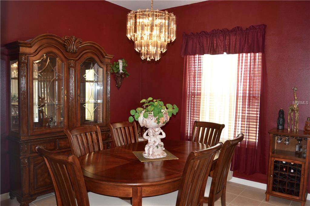 25144 LAUREL VALLEY ROAD, LEESBURG, Florida 34748, 2 Bedrooms Bedrooms, 6 Rooms Rooms,2 BathroomsBathrooms,Residential,For sale,LAUREL VALLEY,O5561099