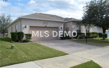 25144 LAUREL VALLEY ROAD, LEESBURG, Florida 34748, 2 Bedrooms Bedrooms, 6 Rooms Rooms,2 BathroomsBathrooms,Residential,For sale,LAUREL VALLEY,O5561099