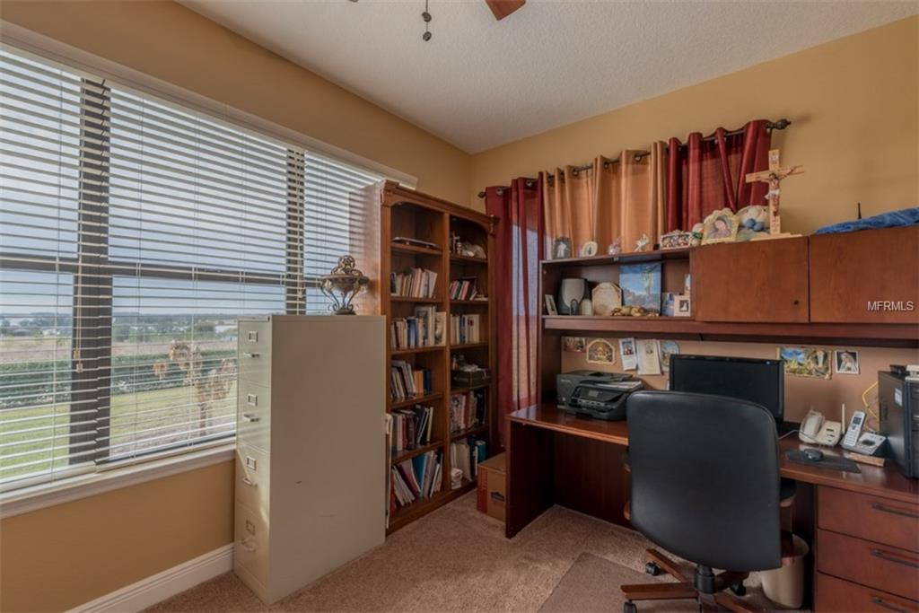 9721 ROYAL VISTA AVENUE, CLERMONT, Florida 34711, 4 Bedrooms Bedrooms, 8 Rooms Rooms,3 BathroomsBathrooms,Residential,For sale,ROYAL VISTA,T2927963