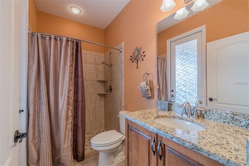 9721 ROYAL VISTA AVENUE, CLERMONT, Florida 34711, 4 Bedrooms Bedrooms, 8 Rooms Rooms,3 BathroomsBathrooms,Residential,For sale,ROYAL VISTA,T2927963