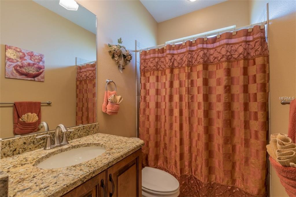 9721 ROYAL VISTA AVENUE, CLERMONT, Florida 34711, 4 Bedrooms Bedrooms, 8 Rooms Rooms,3 BathroomsBathrooms,Residential,For sale,ROYAL VISTA,T2927963