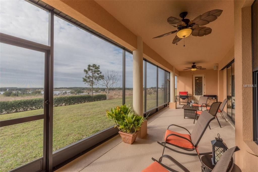 9721 ROYAL VISTA AVENUE, CLERMONT, Florida 34711, 4 Bedrooms Bedrooms, 8 Rooms Rooms,3 BathroomsBathrooms,Residential,For sale,ROYAL VISTA,T2927963