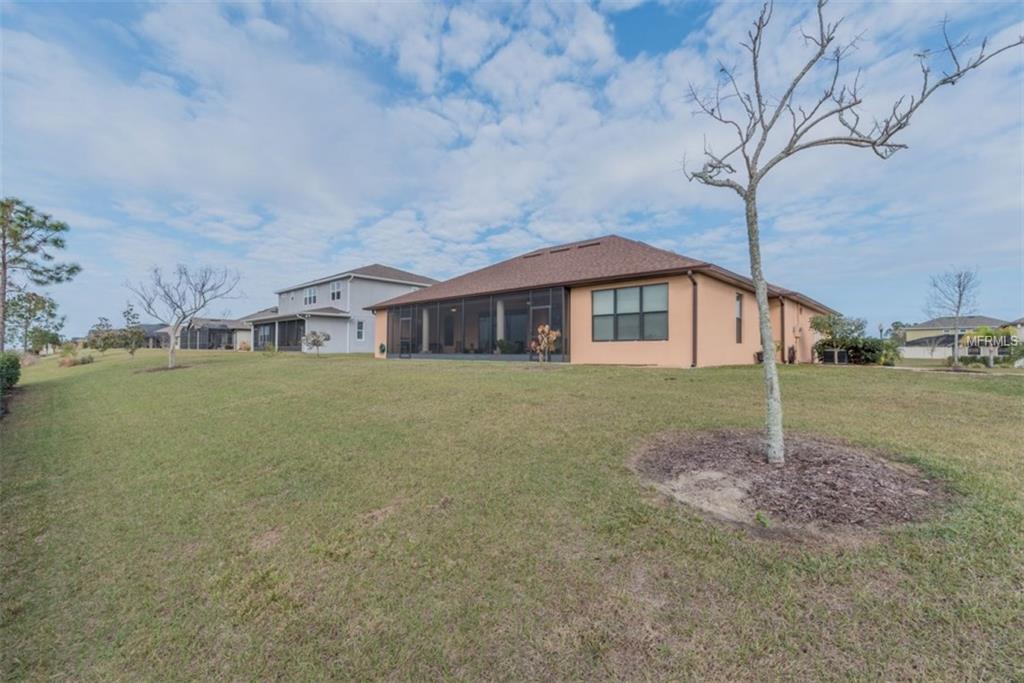 9721 ROYAL VISTA AVENUE, CLERMONT, Florida 34711, 4 Bedrooms Bedrooms, 8 Rooms Rooms,3 BathroomsBathrooms,Residential,For sale,ROYAL VISTA,T2927963