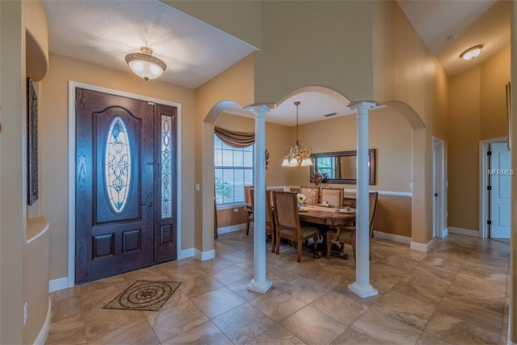 9721 ROYAL VISTA AVENUE, CLERMONT, Florida 34711, 4 Bedrooms Bedrooms, 8 Rooms Rooms,3 BathroomsBathrooms,Residential,For sale,ROYAL VISTA,T2927963