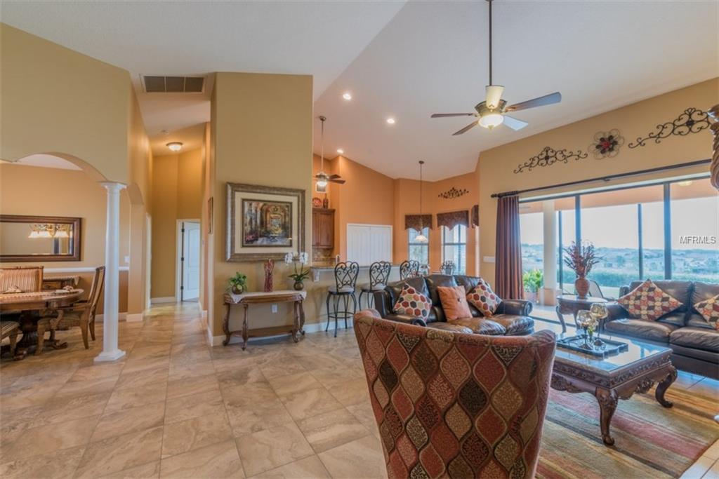 9721 ROYAL VISTA AVENUE, CLERMONT, Florida 34711, 4 Bedrooms Bedrooms, 8 Rooms Rooms,3 BathroomsBathrooms,Residential,For sale,ROYAL VISTA,T2927963