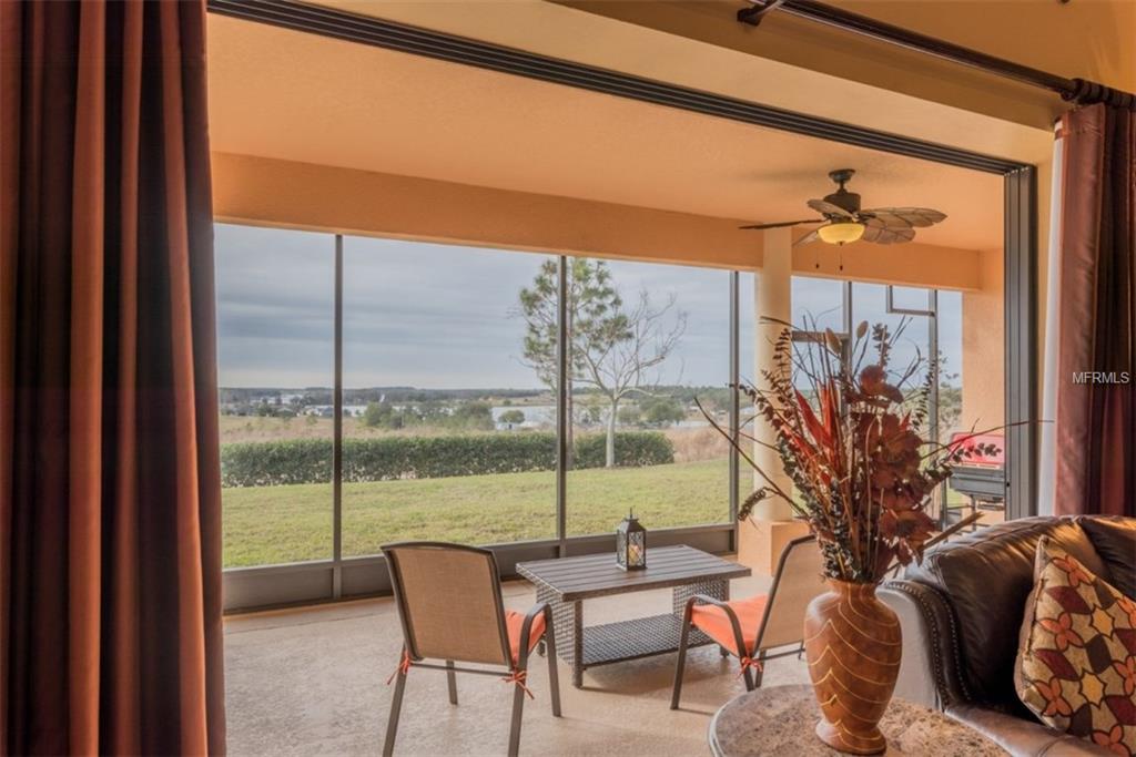 9721 ROYAL VISTA AVENUE, CLERMONT, Florida 34711, 4 Bedrooms Bedrooms, 8 Rooms Rooms,3 BathroomsBathrooms,Residential,For sale,ROYAL VISTA,T2927963