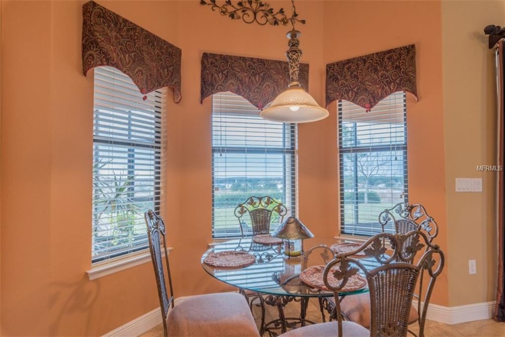 9721 ROYAL VISTA AVENUE, CLERMONT, Florida 34711, 4 Bedrooms Bedrooms, 8 Rooms Rooms,3 BathroomsBathrooms,Residential,For sale,ROYAL VISTA,T2927963