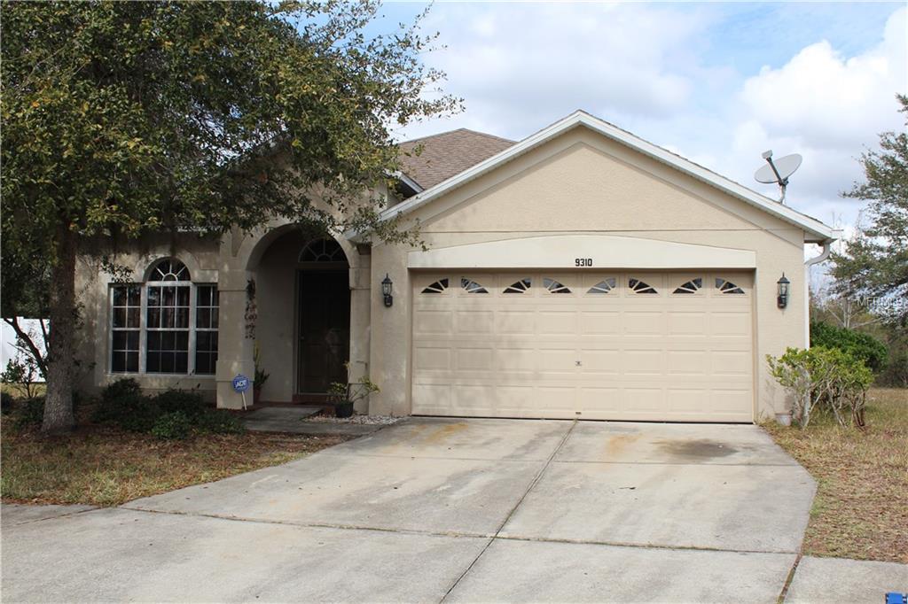 9310 BLACK THORN LOOP, LAND O LAKES, Florida 34638, 3 Bedrooms Bedrooms, 4 Rooms Rooms,2 BathroomsBathrooms,Residential,For sale,BLACK THORN,T2928142