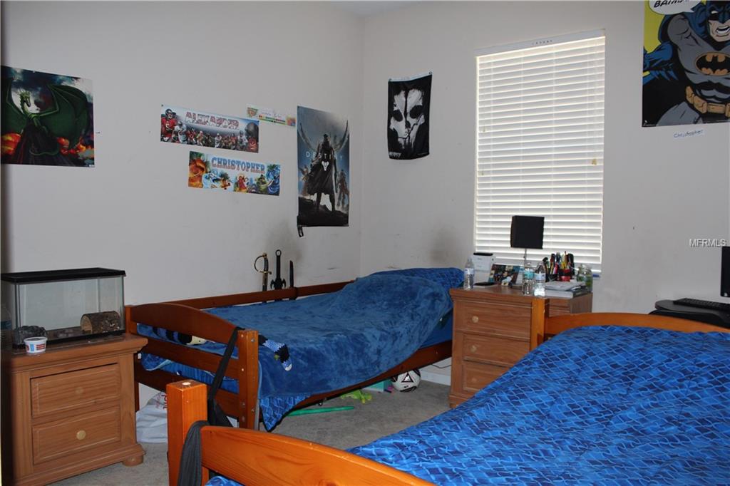 9310 BLACK THORN LOOP, LAND O LAKES, Florida 34638, 3 Bedrooms Bedrooms, 4 Rooms Rooms,2 BathroomsBathrooms,Residential,For sale,BLACK THORN,T2928142