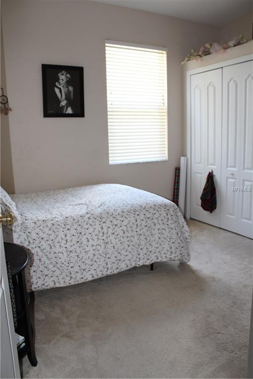 9310 BLACK THORN LOOP, LAND O LAKES, Florida 34638, 3 Bedrooms Bedrooms, 4 Rooms Rooms,2 BathroomsBathrooms,Residential,For sale,BLACK THORN,T2928142