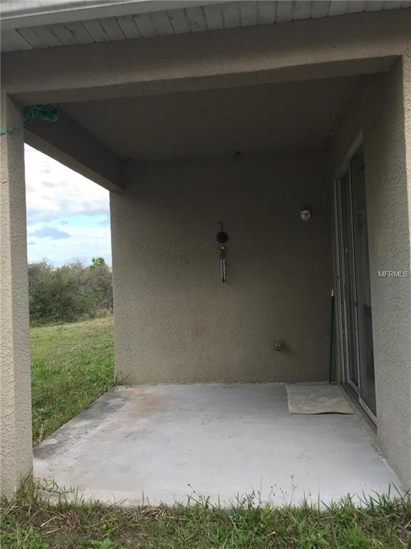 9310 BLACK THORN LOOP, LAND O LAKES, Florida 34638, 3 Bedrooms Bedrooms, 4 Rooms Rooms,2 BathroomsBathrooms,Residential,For sale,BLACK THORN,T2928142