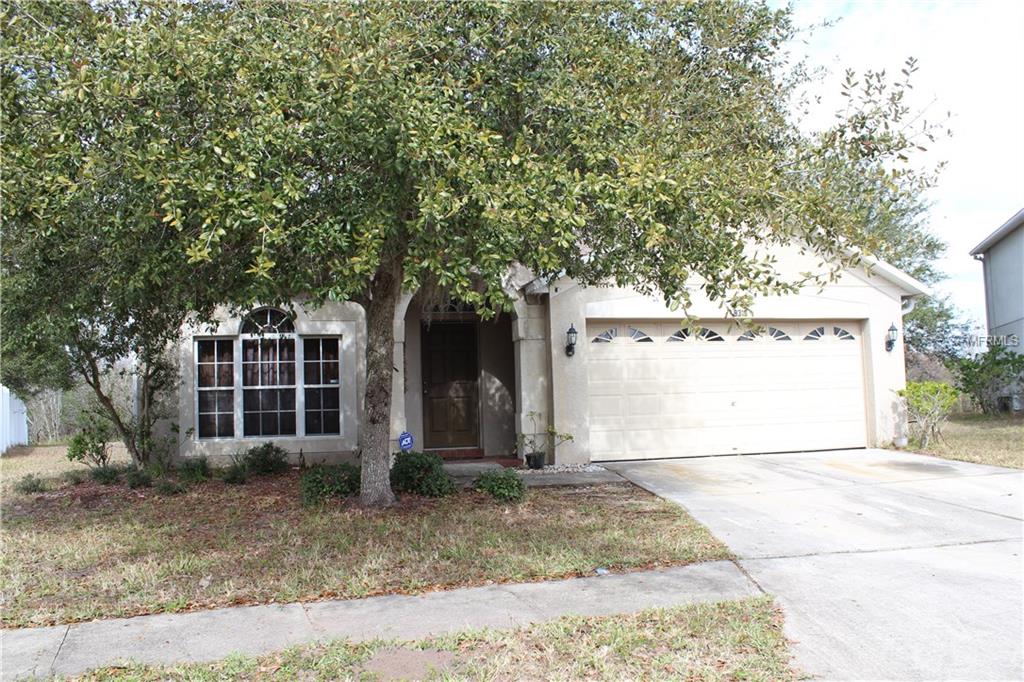 9310 BLACK THORN LOOP, LAND O LAKES, Florida 34638, 3 Bedrooms Bedrooms, 4 Rooms Rooms,2 BathroomsBathrooms,Residential,For sale,BLACK THORN,T2928142