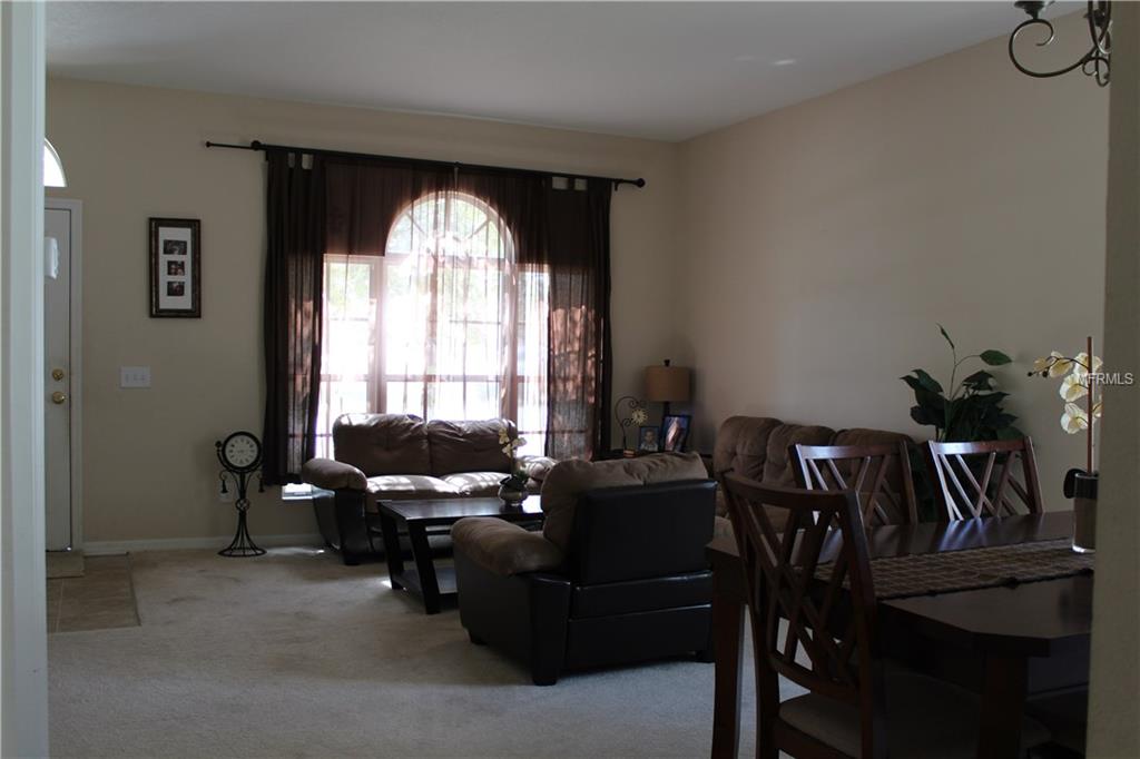 9310 BLACK THORN LOOP, LAND O LAKES, Florida 34638, 3 Bedrooms Bedrooms, 4 Rooms Rooms,2 BathroomsBathrooms,Residential,For sale,BLACK THORN,T2928142